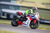 Lower Group Multicolour Bikes